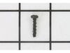 10038162-2-S-Ryobi-990908009-Screw 6-19x5/8