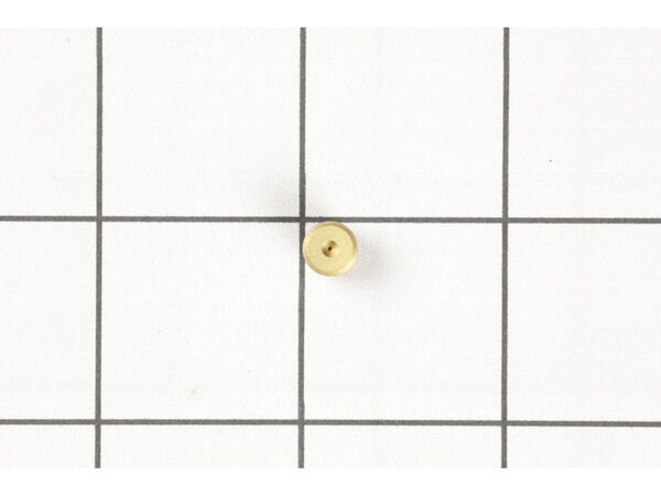 10038169-1-M-Honda-99101-124-0450-Jet-Main-#45
