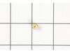 Jet-Main-#45 – Part Number: 99101-124-0450