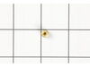 10038169-2-S-Honda-99101-124-0450-Jet-Main-#45