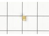 10038169-3-S-Honda-99101-124-0450-Jet-Main-#45