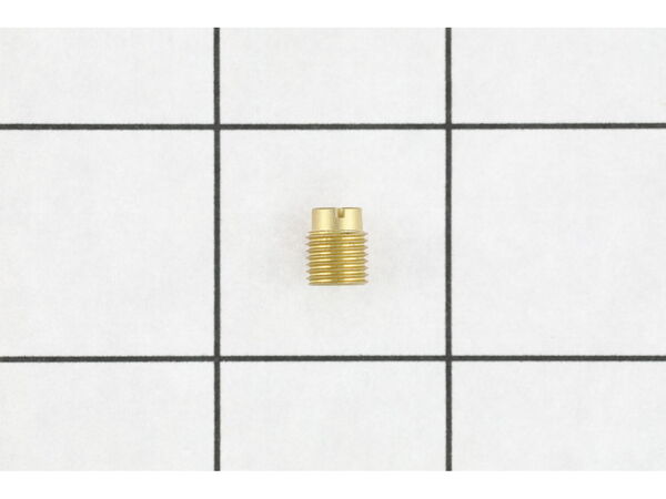 10038172-1-M-Honda-99101-124-0520-Jet-Main-#52