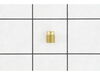 Jet-Main-#52 – Part Number: 99101-124-0520