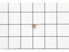 Jet-Main-#55 – Part Number: 99101-124-0550