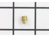 10038173-2-S-Honda-99101-124-0550-Jet-Main-#55