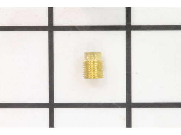 10038174-1-M-Honda-99101-124-0580-Jet-Main-#58