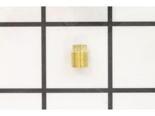 Jet-Main-#58 – Part Number: 99101-124-0580