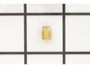 Jet-Main-#58 – Part Number: 99101-124-0580