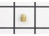 Main Jet #60 – Part Number: 99101-124-0600