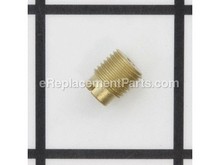 Jet-Main-#62 – Part Number: 99101-124-0620