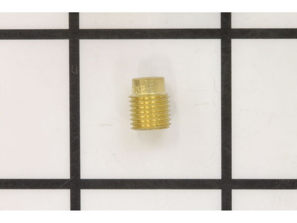 10038177-1-M-Honda-99101-124-0650-Jet-main-#65