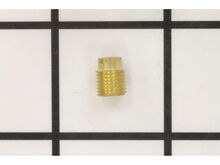Jet-main-#65 – Part Number: 99101-124-0650