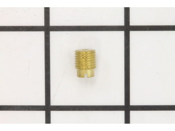 10038178-1-M-Honda-99101-124-0680-Jet-Main-#68