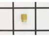 Jet-Main-#68 – Part Number: 99101-124-0680
