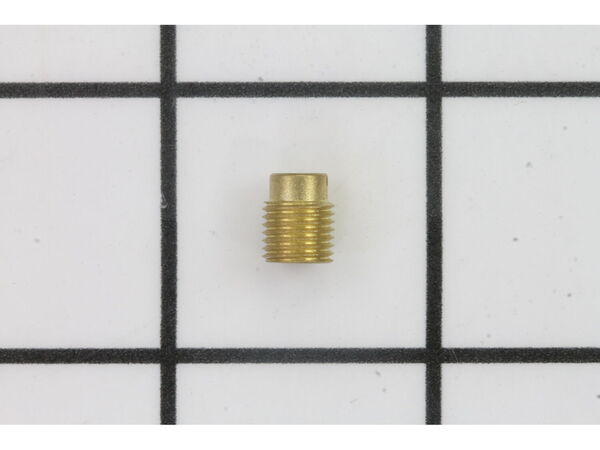 10038179-1-M-Honda-99101-124-0700-Jet-Main-#70