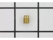 Jet-Main-#70 – Part Number: 99101-124-0700