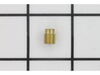 Jet-Main-#70 – Part Number: 99101-124-0700