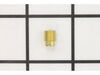 10038179-2-S-Honda-99101-124-0700-Jet-Main-#70