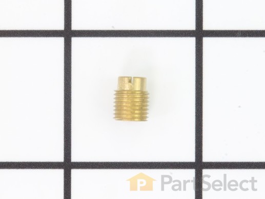 10038181-1-M-Honda-99101-124-0750-Jet-Main-#75