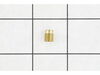 Jet-Main-#85 – Part Number: 99101-124-0850