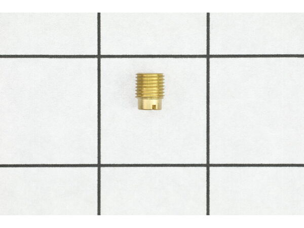 10038186-1-M-Honda-99101-124-0880-Jet-Main- #88
