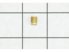 Jet-Main- #88 – Part Number: 99101-124-0880