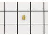 10038186-2-S-Honda-99101-124-0880-Jet-Main- #88