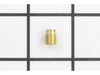 10038186-3-S-Honda-99101-124-0880-Jet-Main- #88