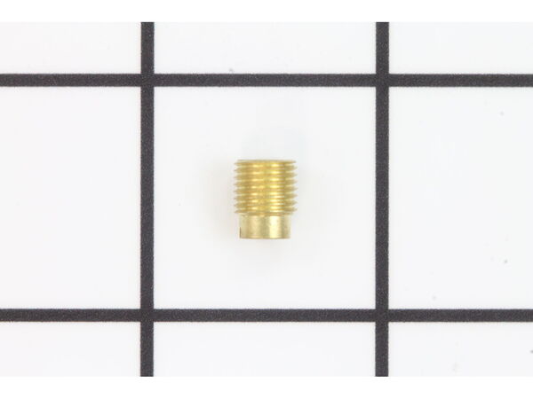 10038188-1-M-Honda-99101-124-0920-Jet-Main- #92