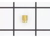 Jet-Main- #92 – Part Number: 99101-124-0920