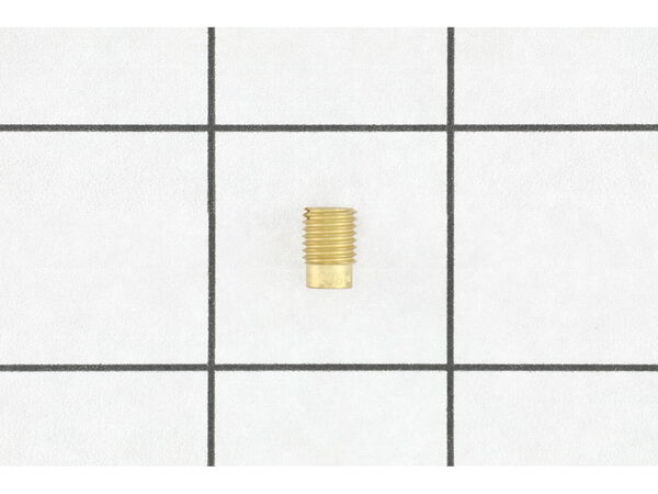 10038198-1-M-Honda-99101-187-0600-Jet-Main-#60