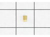 Jet-Main-#60 – Part Number: 99101-187-0600