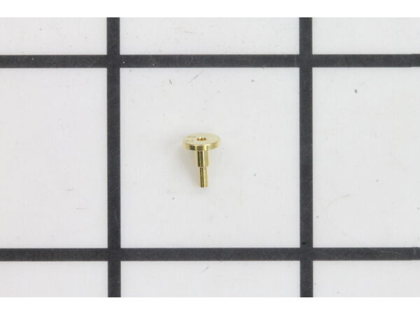 10038206-1-M-Honda-99101-Z0H-0320-Jet - #32