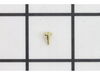 Jet - #32 – Part Number: 99101-Z0H-0320