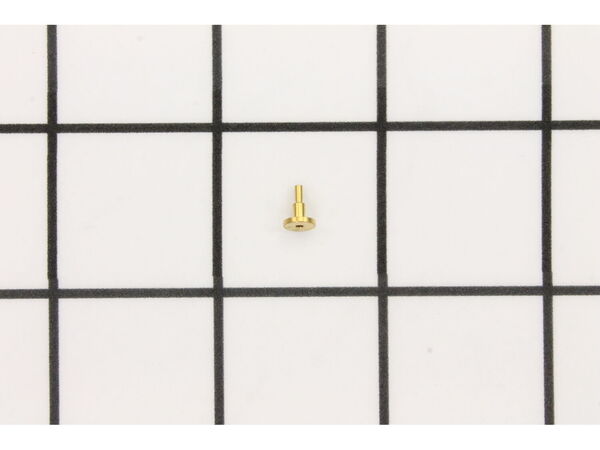 10038207-1-M-Honda-99101-Z0Z-0360-Jet - #36