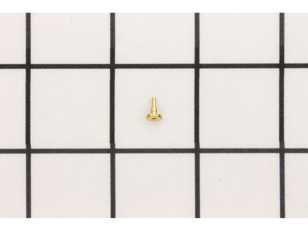 10038208-1-M-Honda-99101-Z0Z-0370-Jet - #37