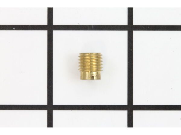 10038212-1-M-Honda-99101-ZE8-0820-Jet- Main - #82