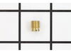 Jet- Main - #82 – Part Number: 99101-ZE8-0820