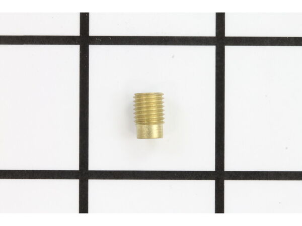 10038232-1-M-Honda-99101-ZG0-0500-Jet-main-#50