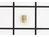 Jet-main-#50 – Part Number: 99101-ZG0-0500
