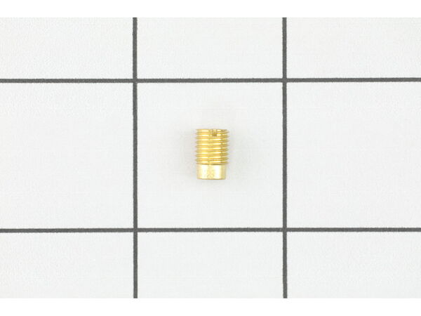 10038233-1-M-Honda-99101-ZG0-0520-Jet-main-#52