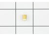 Jet-main-#52 – Part Number: 99101-ZG0-0520
