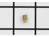10038233-2-S-Honda-99101-ZG0-0520-Jet-main-#52
