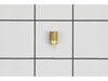 10038235-2-S-Honda-99101-ZG0-0580-Jet- Main - #58