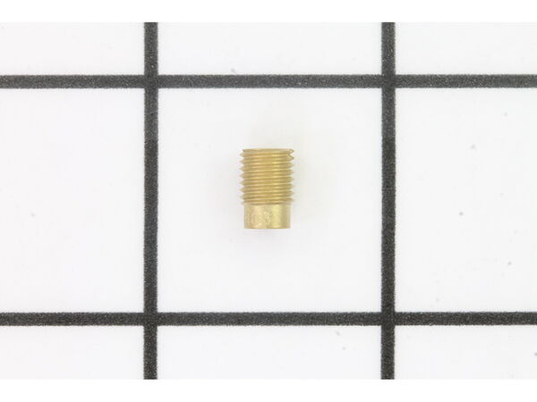 10038236-1-M-Honda-99101-ZG0-0600-Jet- Main - #60