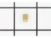 Jet- Main - #60 – Part Number: 99101-ZG0-0600