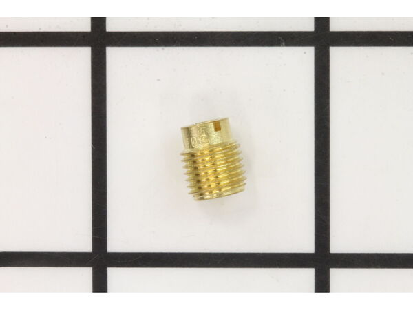 10038243-1-M-Honda-99101-ZH7-0700-Jet- Main - #70