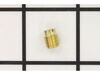 Jet- Main - #70 – Part Number: 99101-ZH7-0700