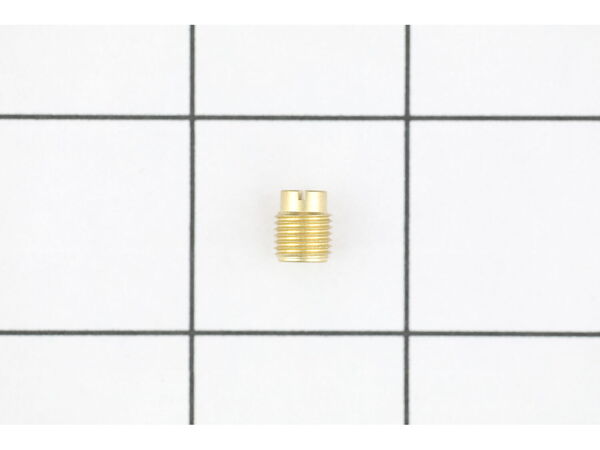 10038245-1-M-Honda-99101-ZH7-0750-Jet- Main -#75