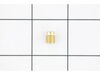 Jet- Main -#75 – Part Number: 99101-ZH7-0750